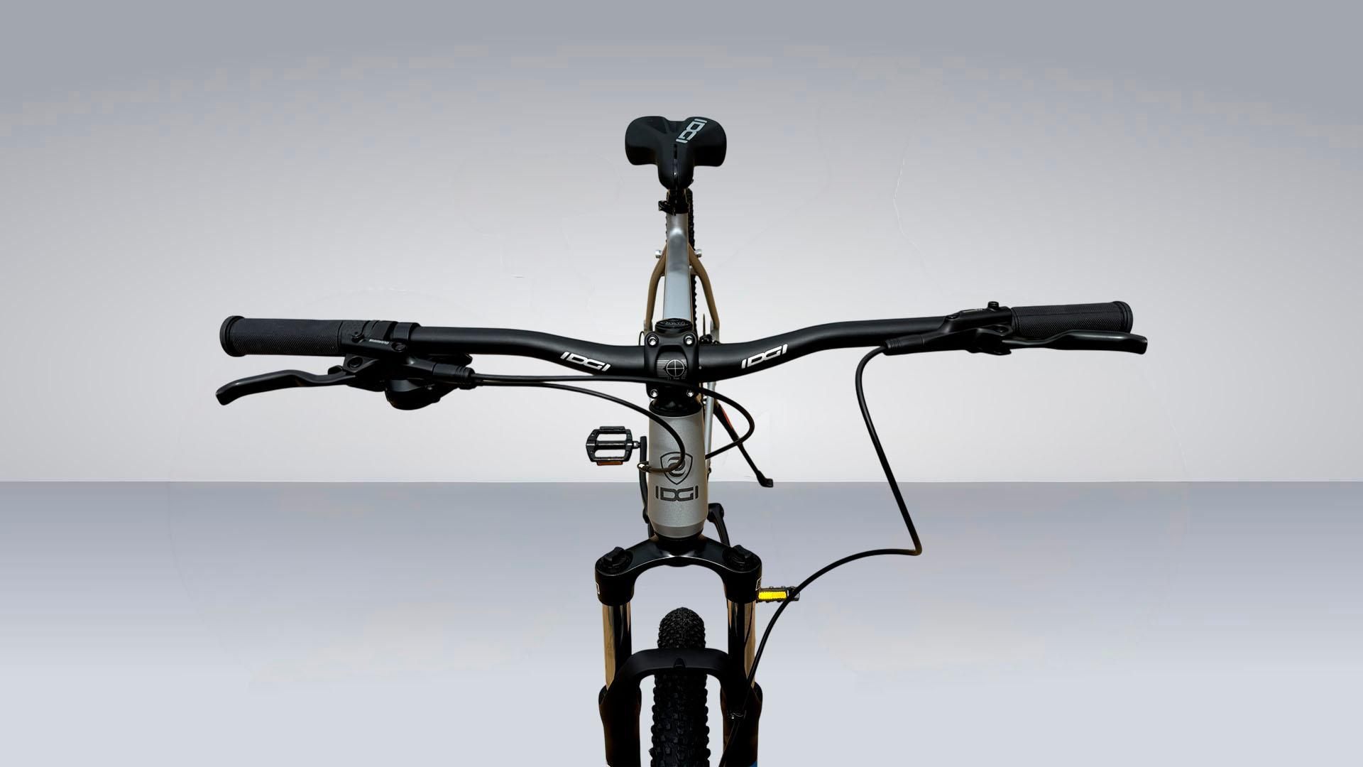 Велосипед VS 29HD-New Array 